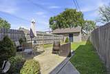 1414 New York Street - Photo 37