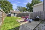 1414 New York Street - Photo 38