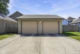 1414 New York Street - Photo 39