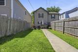 1414 New York Street - Photo 40