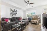 1414 New York Street - Photo 5