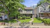 1414 New York Street - Photo 41