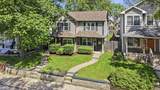 1414 New York Street - Photo 43