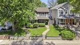 1414 New York Street - Photo 44