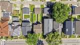 1414 New York Street - Photo 45