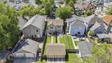 1414 New York Street - Photo 46