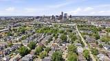 1414 New York Street - Photo 47
