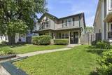 1414 New York Street - Photo 48