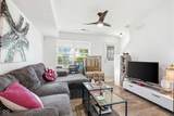 1414 New York Street - Photo 6