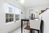 1414 New York Street - Photo 7