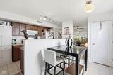 1414 New York Street - Photo 8