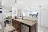 1414 New York Street - Photo 9