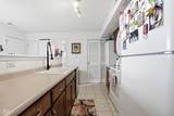 1414 New York Street - Photo 10