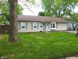 1111 Ashland Avenue - Photo 1