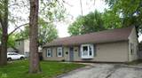 1111 Ashland Avenue - Photo 2
