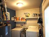 1111 Ashland Avenue - Photo 11