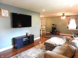 1111 Ashland Avenue - Photo 12