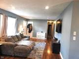 1111 Ashland Avenue - Photo 13