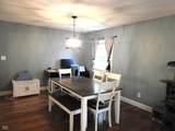 1111 Ashland Avenue - Photo 14