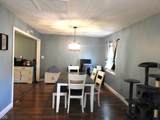 1111 Ashland Avenue - Photo 15