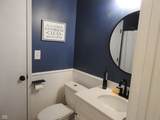 1111 Ashland Avenue - Photo 16