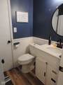1111 Ashland Avenue - Photo 17