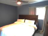 1111 Ashland Avenue - Photo 18