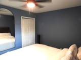 1111 Ashland Avenue - Photo 19