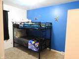 1111 Ashland Avenue - Photo 20