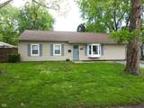 1111 Ashland Avenue - Photo 3