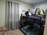 1111 Ashland Avenue - Photo 21