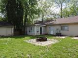 1111 Ashland Avenue - Photo 4