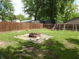 1111 Ashland Avenue - Photo 5