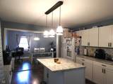 1111 Ashland Avenue - Photo 8