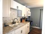 1111 Ashland Avenue - Photo 9