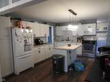 1111 Ashland Avenue - Photo 10