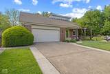 2 Marley Court - Photo 2