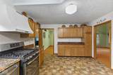 2 Marley Court - Photo 12