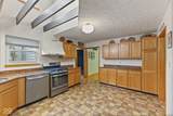 2 Marley Court - Photo 13