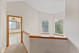 2 Marley Court - Photo 14