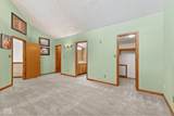 2 Marley Court - Photo 16