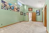 2 Marley Court - Photo 17