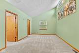 2 Marley Court - Photo 18