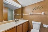 2 Marley Court - Photo 19