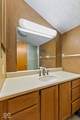 2 Marley Court - Photo 20