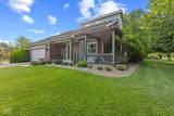 2 Marley Court - Photo 3