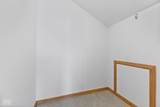 2 Marley Court - Photo 21