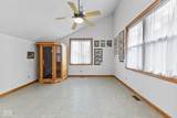 2 Marley Court - Photo 22