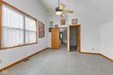 2 Marley Court - Photo 23