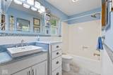 2 Marley Court - Photo 24